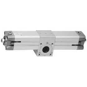 Xylanh series 69